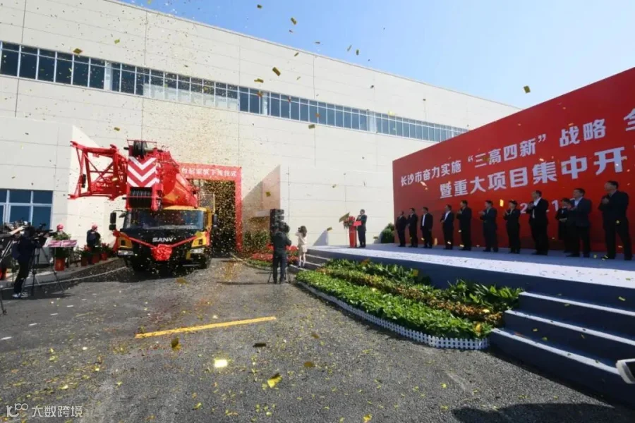 微信图片_20210302160622.jpg