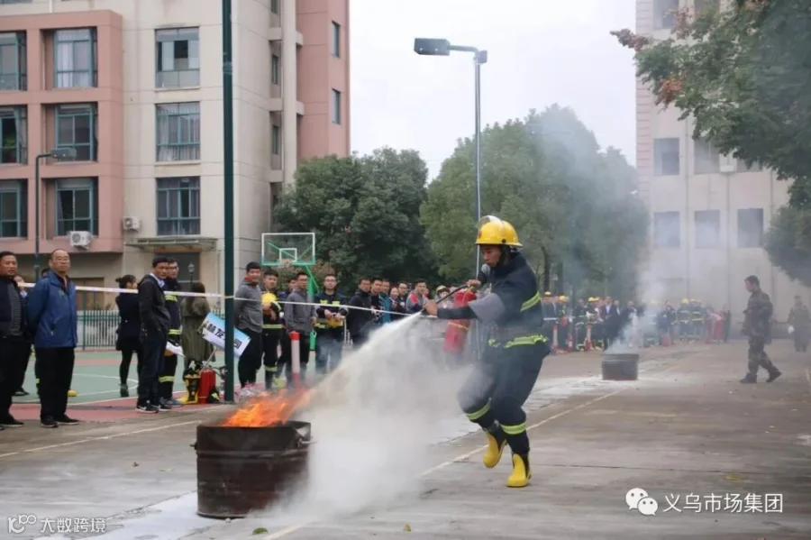 微信图片_20181116161409.jpg