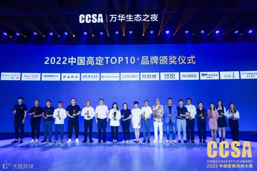 微信图片_20220709085633.jpg