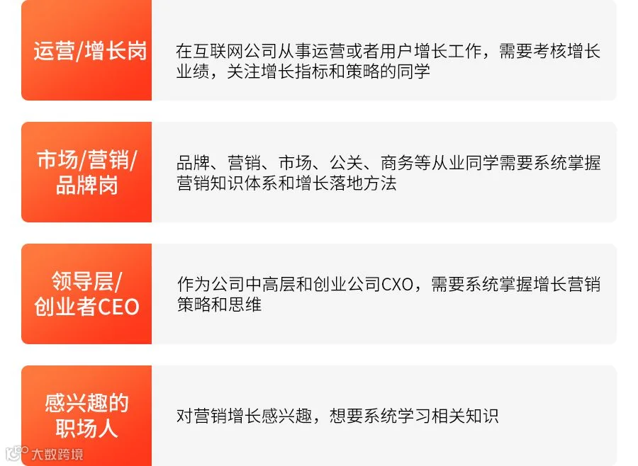 适合人群_02.gif