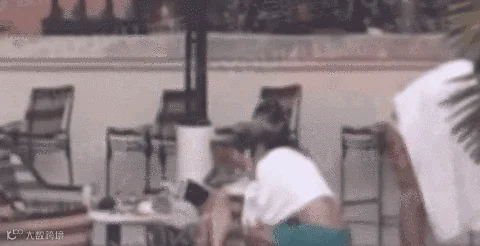 1491975647774704.gif