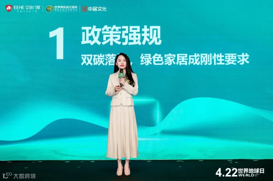 111微信图片_20260411175012_8909_9.jpg