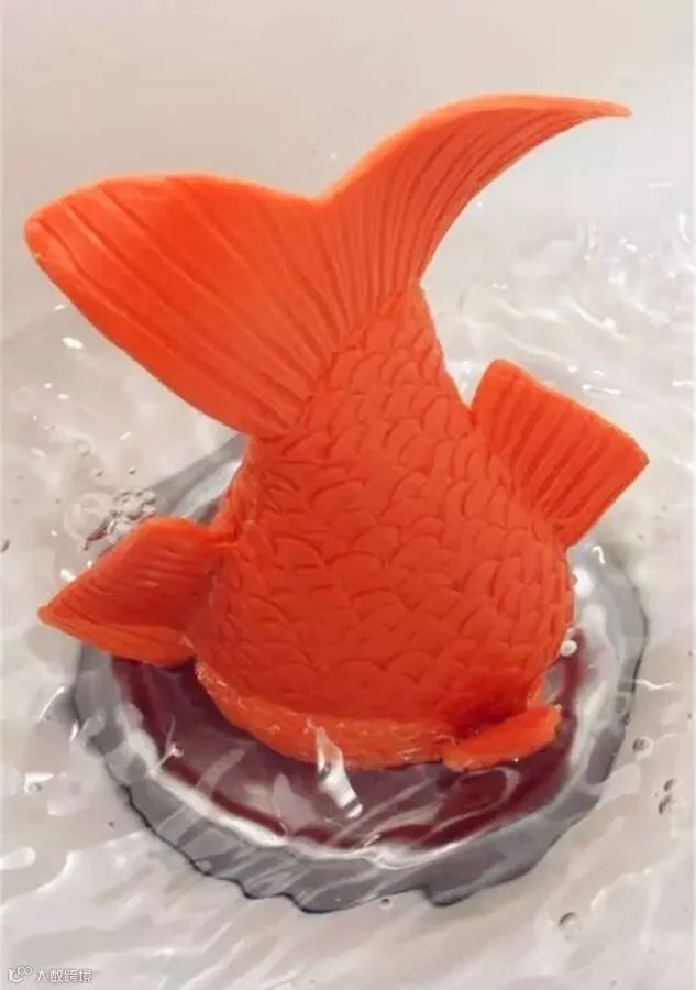 3ee02e1.jpg