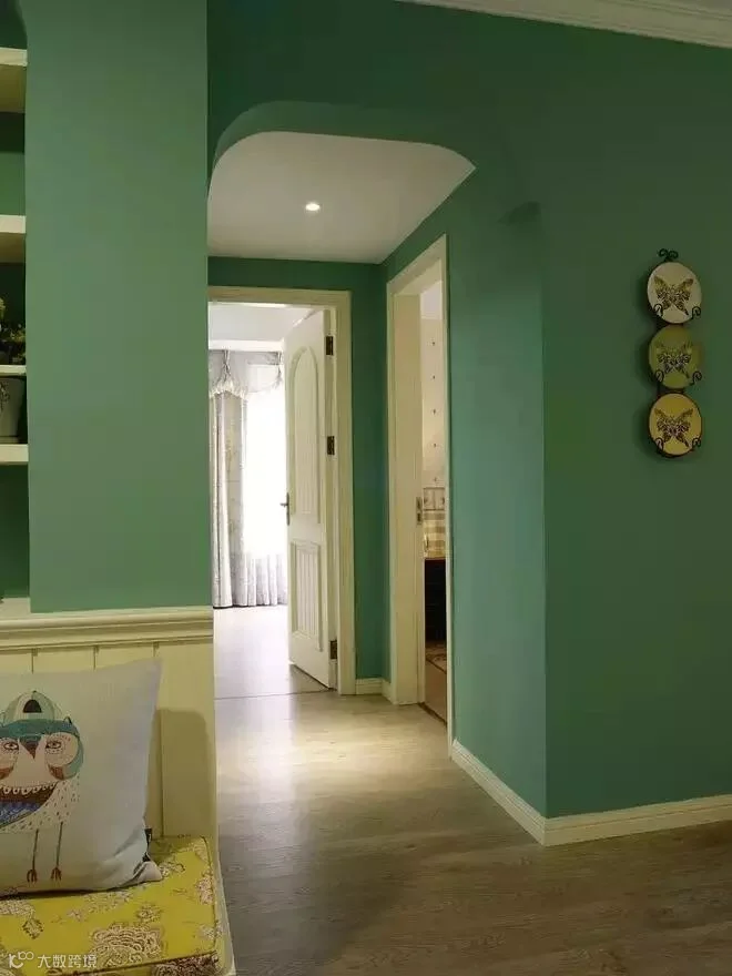 6525265.jpg