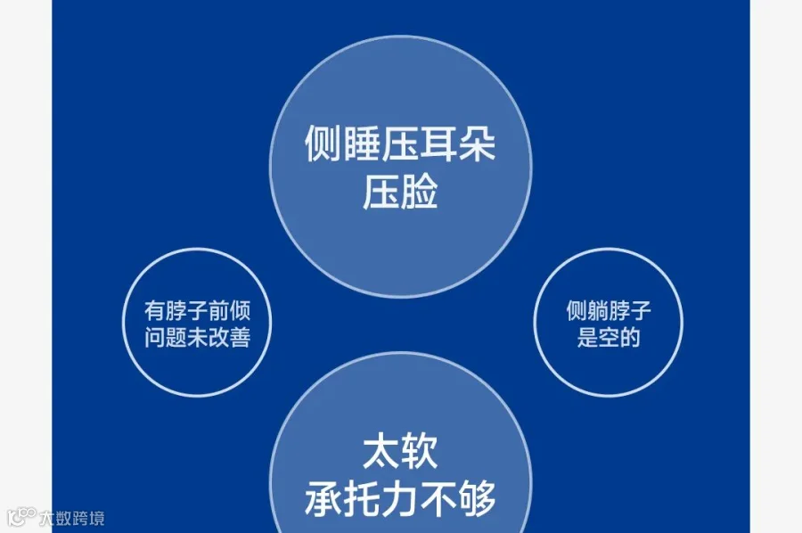 梦百合_41.jpg