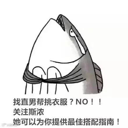 http://7xo6kd.com1.z0.glb.clouddn.com/upload-ueditor-image-20160509-1462786860720043556.jpg