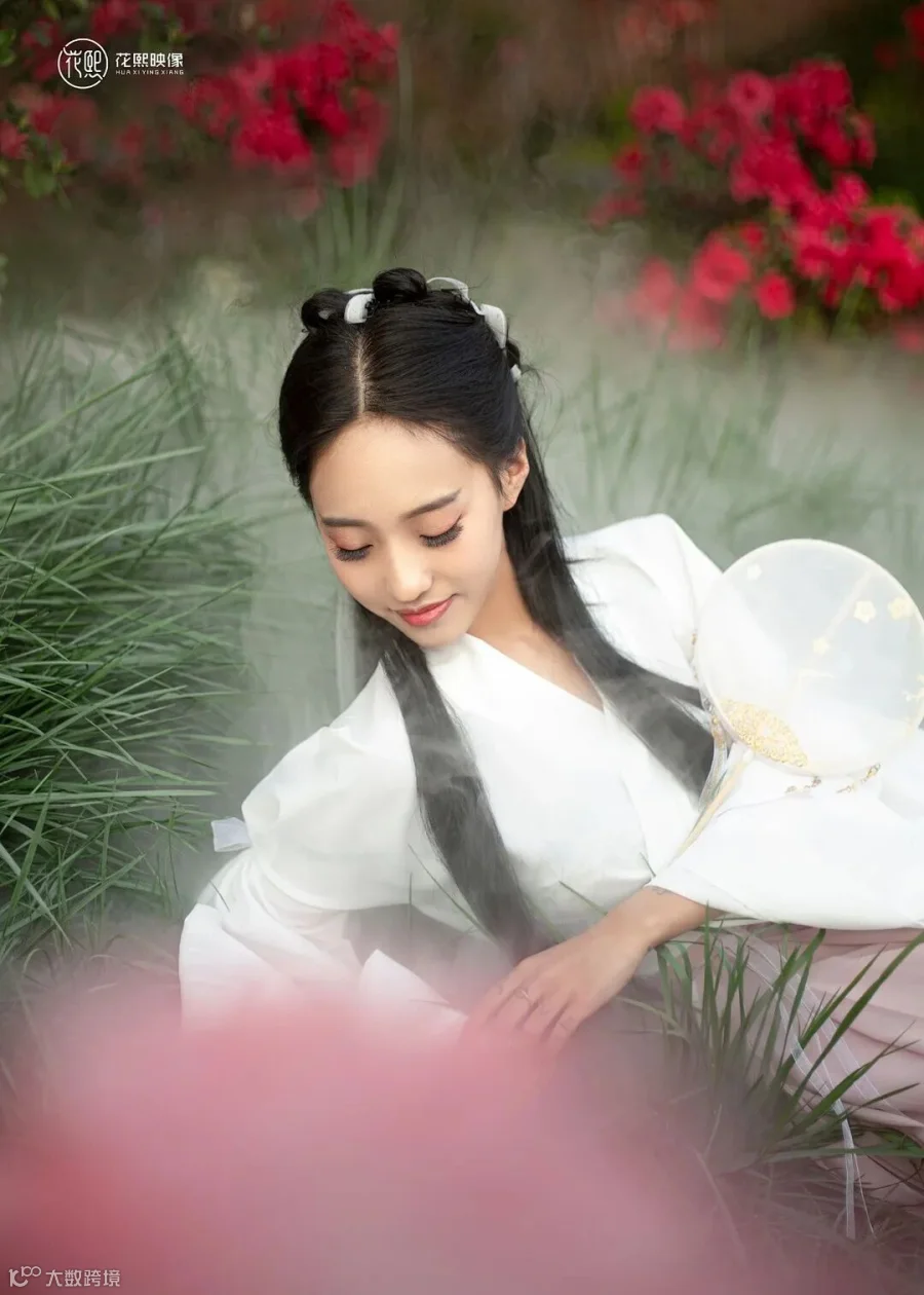 微信图片_202202100811581(1).jpg