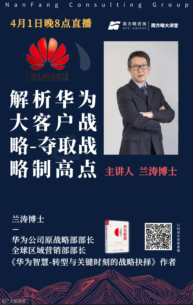 最新.png