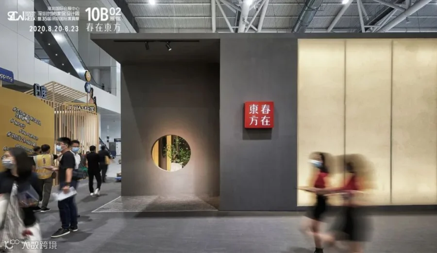 门口1.jpg