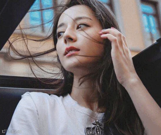 6_副本.gif