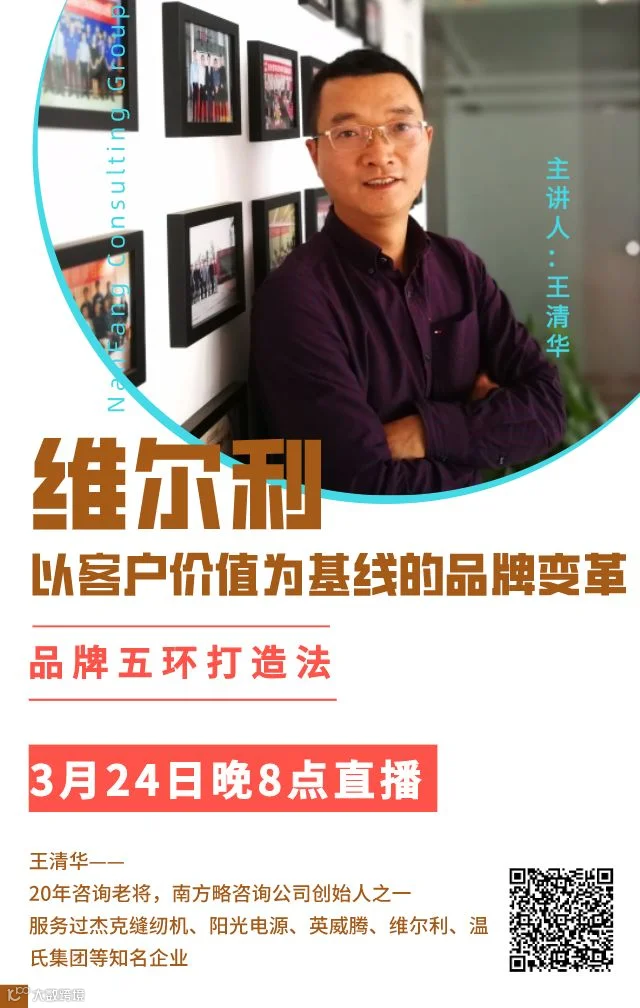 最新.png