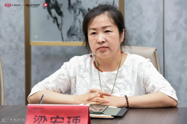 微信图片_20220815165540.png