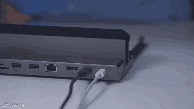 04427d81ddba962c74e4767c81bdfeef_original.gif