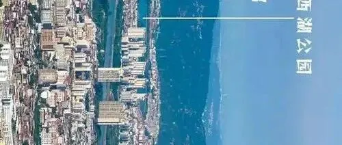 福建最适合拆分的城市不是福州，而是泉州。很多人被泉州纺织产业的庞大数字迷惑!