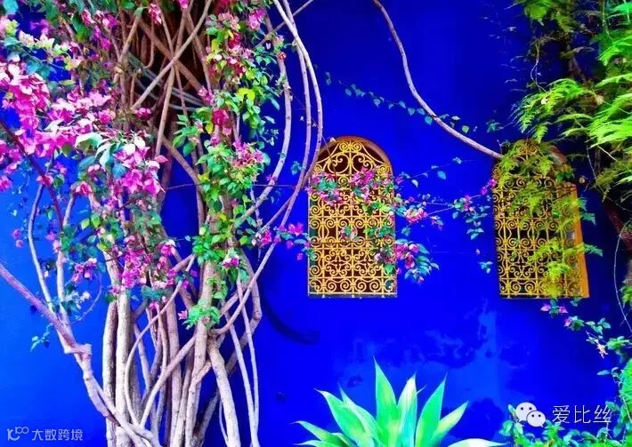 http://7xo6kd.com1.z0.glb.clouddn.com/upload-ueditor-image-20160403-1459680710111039570.jpeg