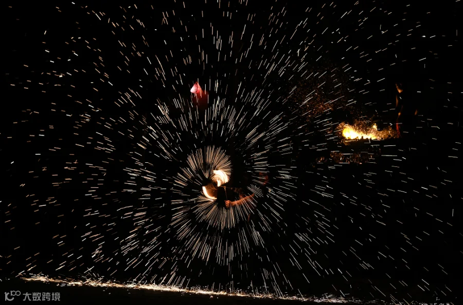 4a1adea6cfda29d7035ab020e461a29.png