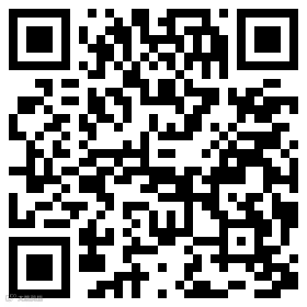 1450340834124232.png