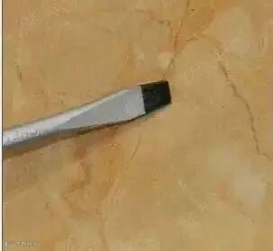 527536039547999538.jpg