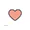 http://7xo6kd.com1.z0.glb.clouddn.com/upload-ueditor-image-20170511-1494487932918037385.gif