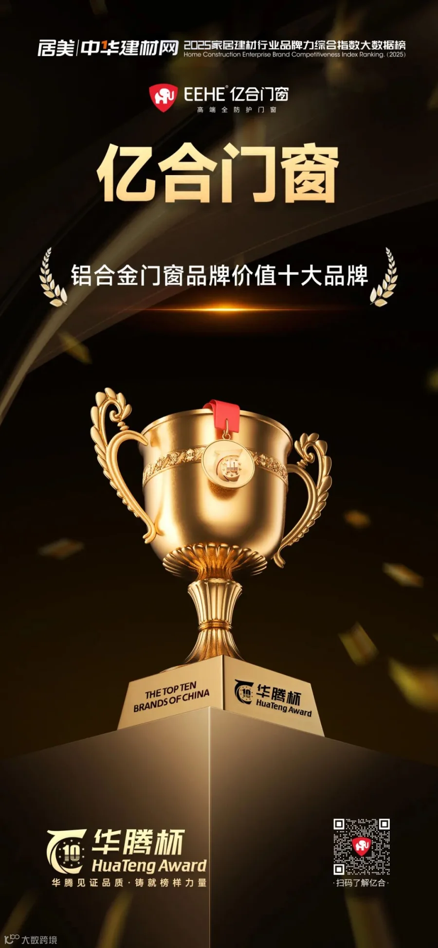 亿合门窗获奖.jpg