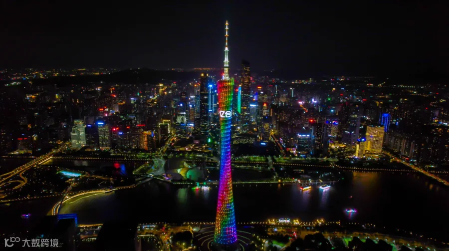 微信图片_20220719151421.png