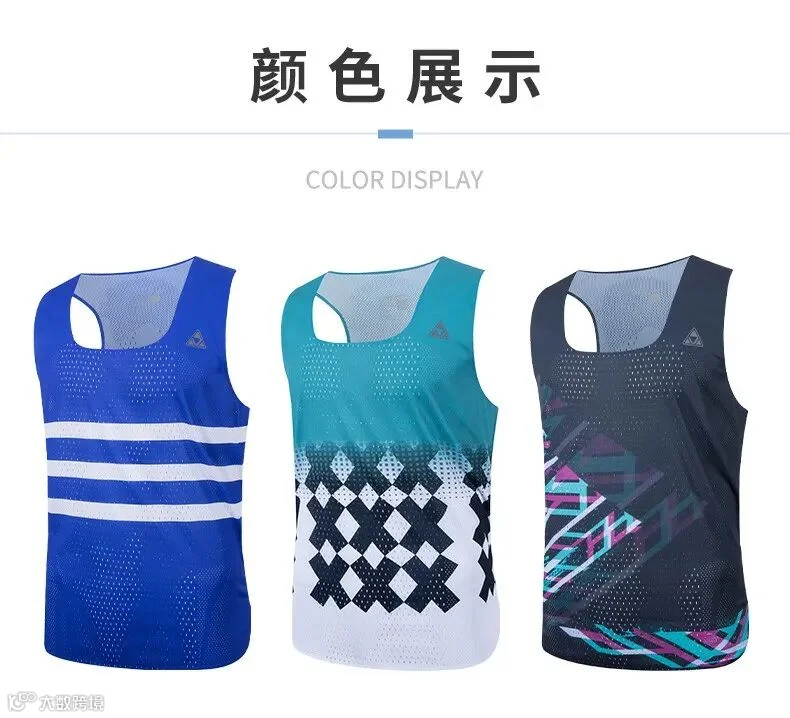破风背心_02.jpg