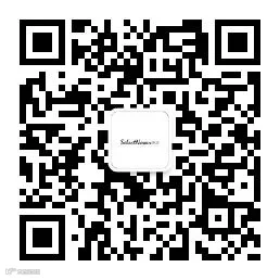 http://7xo6kd.com1.z0.glb.clouddn.com/upload-ueditor-image-20160507-1462610247369084092.jpg