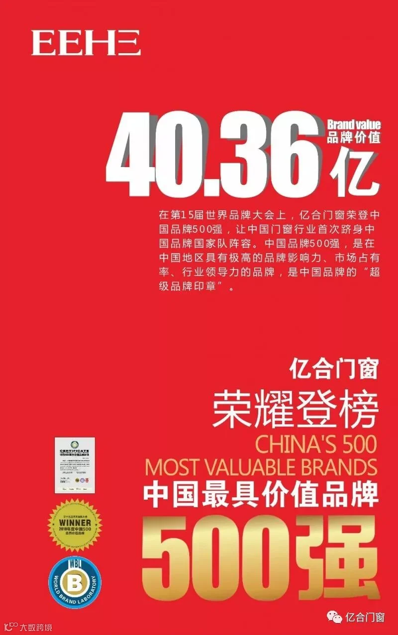 500强海报.jpg