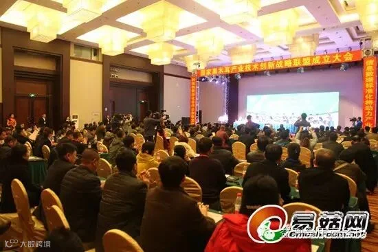 点击打开原图