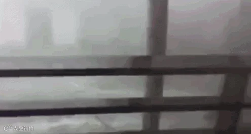 微信图片_20180920143556.gif