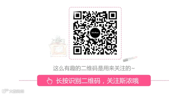 https://image.ipaiban.com/upload-ueditor-image-20161220-1482207772122070873.gif