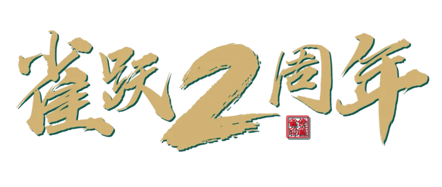 aa876d2cf6d5063ac6c3b9d59757b7c.png