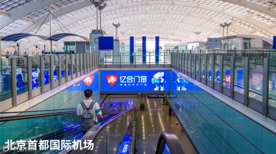 微信截图_20221025144251.png
