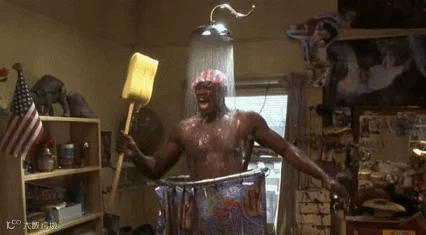 c9761260d5f686bfeb66411f3be26f7e.gif