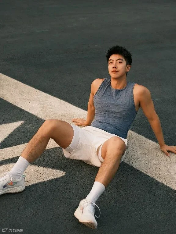 微信图片_20260313104451_78_214.jpg