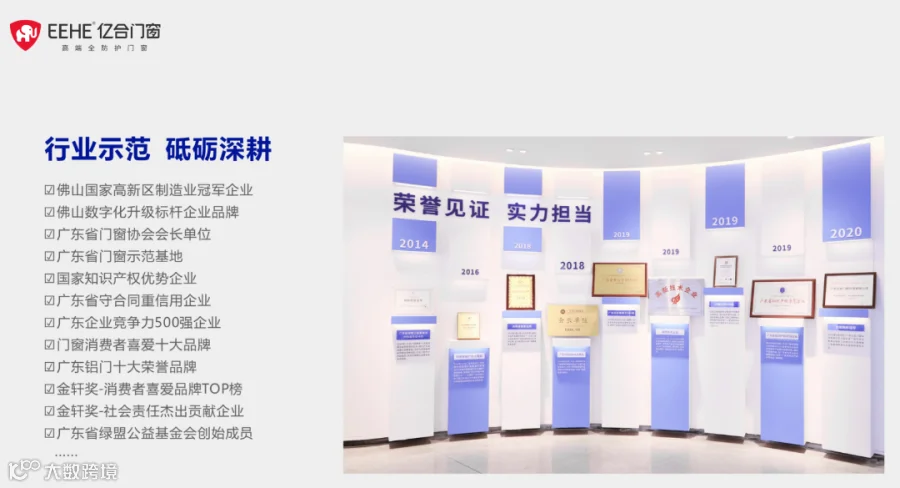 荣誉墙.png