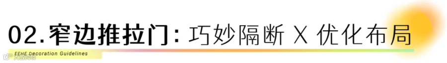 002.png