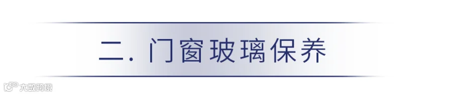 02.png