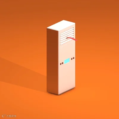 0187c655911b4f6ac7253264041c85.gif