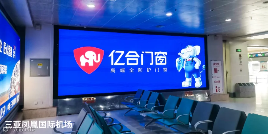 微信截图_20221025144528.png