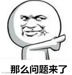 201507091019172001783.png