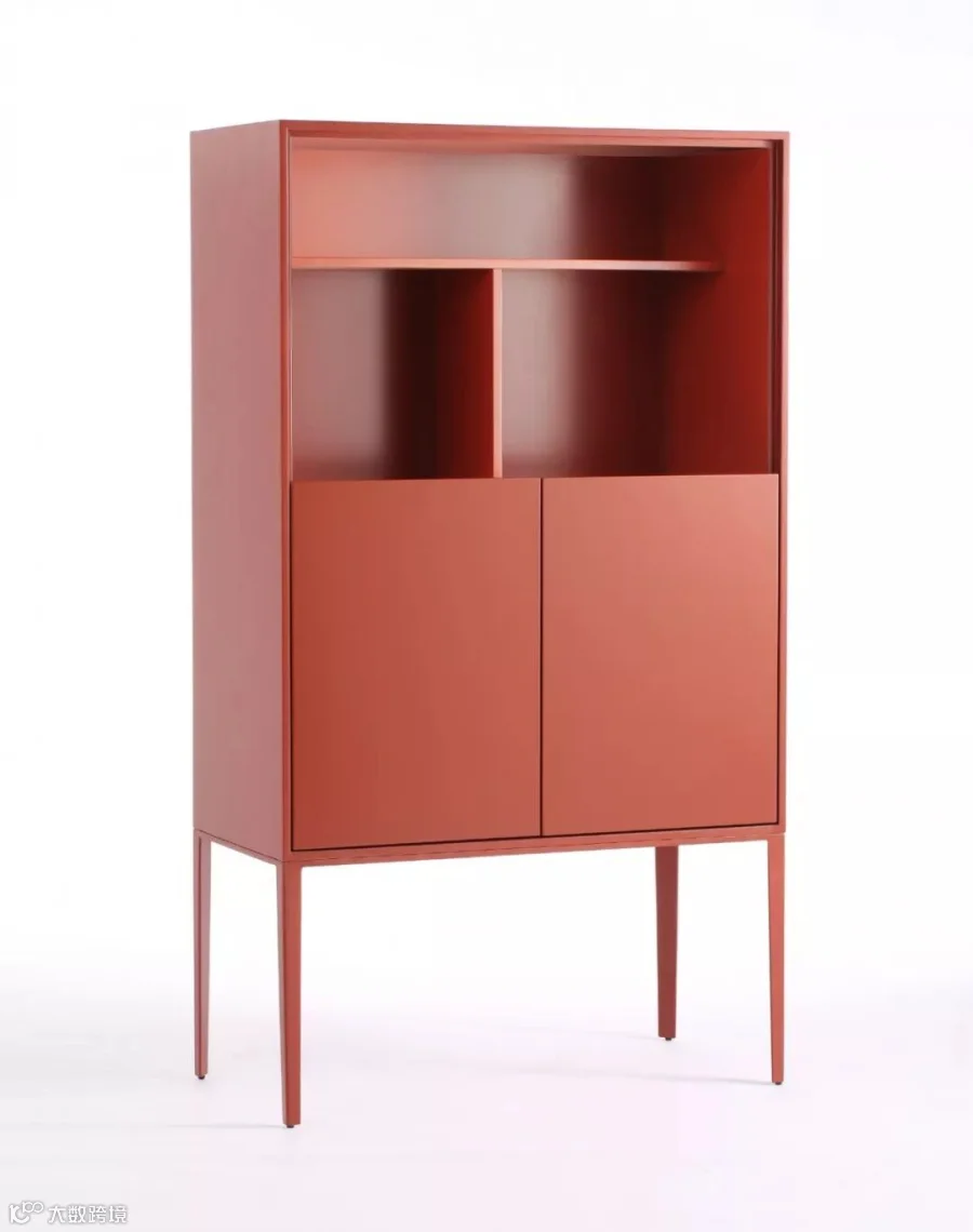 家具05.JPG