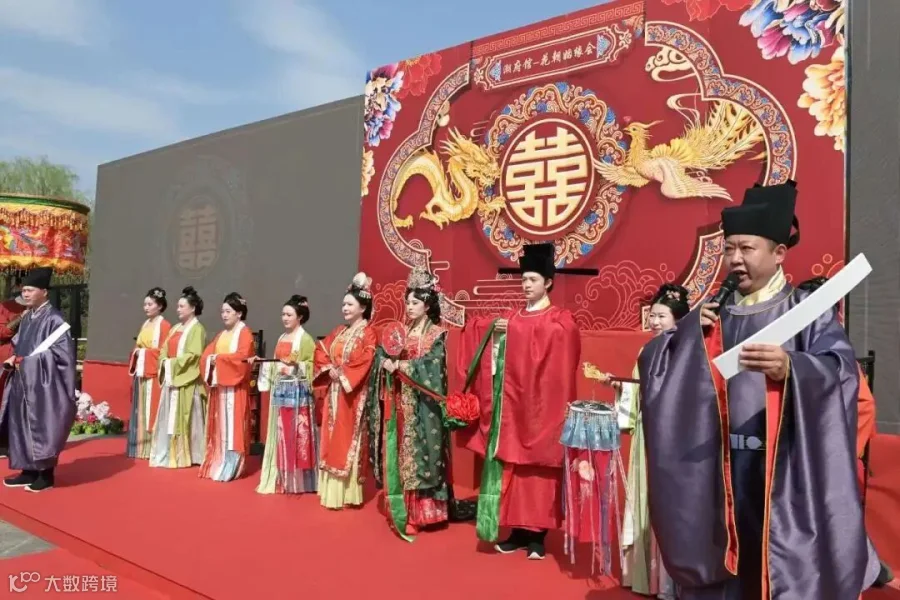 微信图片_20250417091004.jpg
