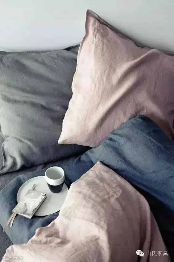 22ccfd0.jpg