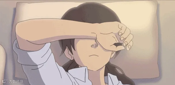 微信图片_20210803162652.gif