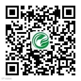 qrcode_for_gh_6f684943ab50_258.jpg