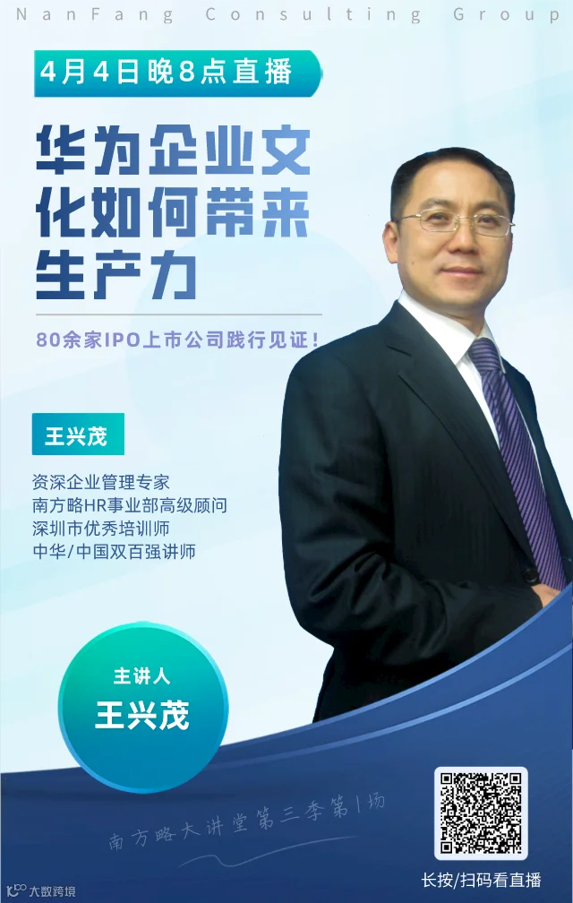 最新.png