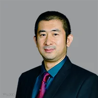 程刚.png