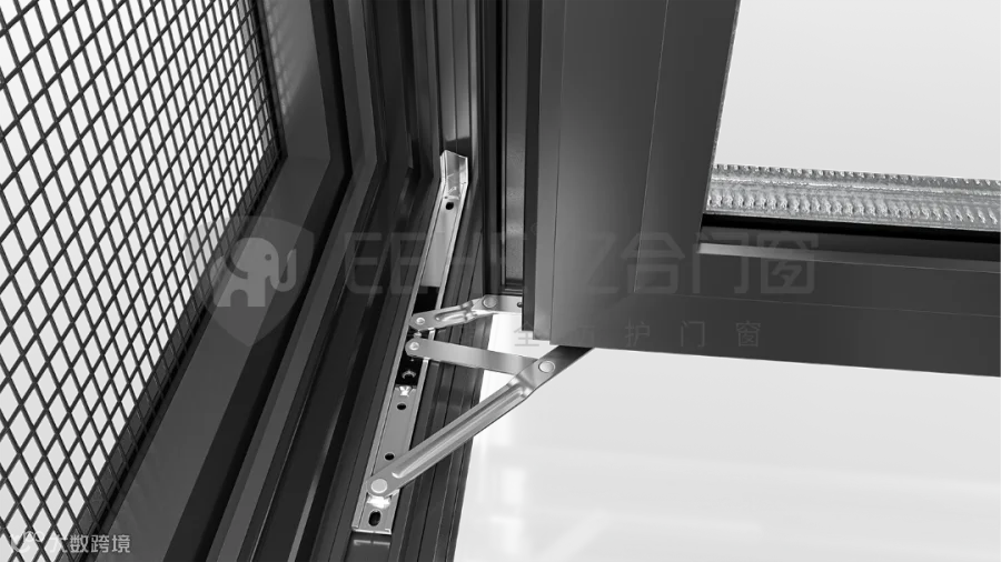 铰链透明水印.png