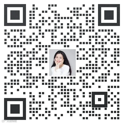 0226GK-运营派2条_29408.jpg